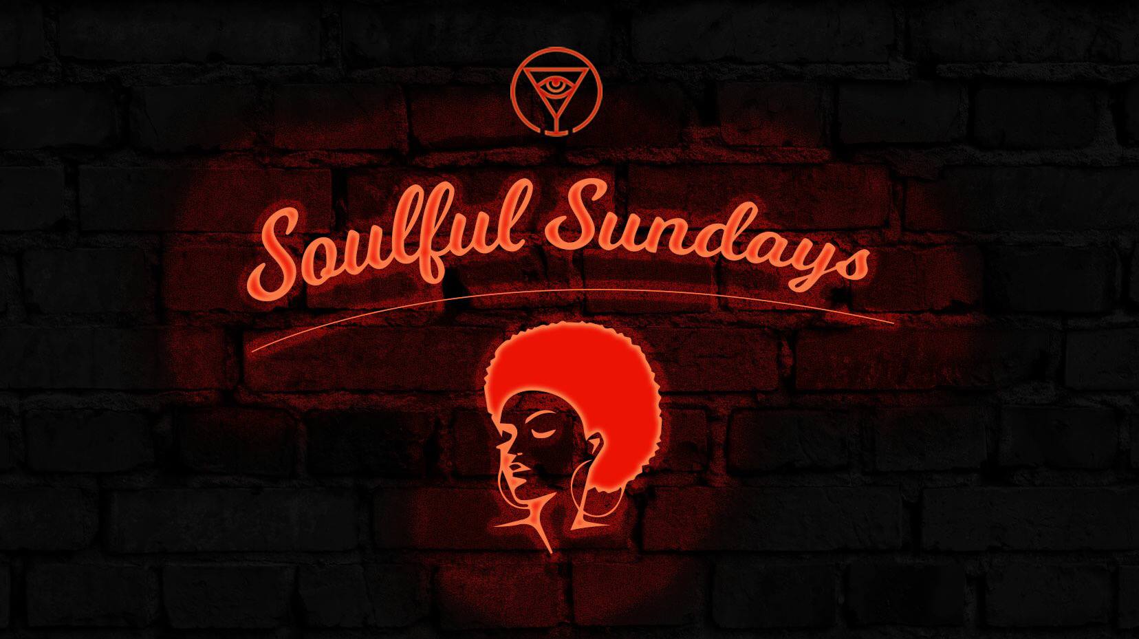 Soulful Sundays - W każdą niedzielę w Ritual